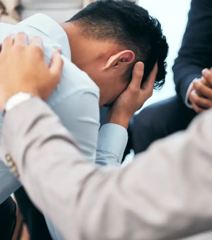 Naturopathic Medicine and Treatments to Support Stress & Mental Health